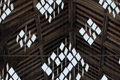 Kairos